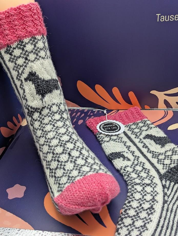 Socken